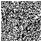 QR code with Cape Fear Christian Academy contacts