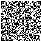 QR code with Balsam Rd Tool & Equip Rental contacts
