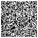 QR code with Alarm Sound contacts