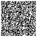 QR code with Fit For Fun Center contacts