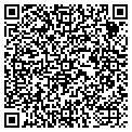 QR code with James J Walsh MD contacts