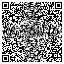 QR code with Matt Bellanger contacts