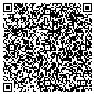 QR code with Assist 2 SLL-Byers Sllers Rlty contacts
