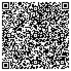 QR code with Unified Resources In Display contacts