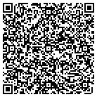 QR code with Kenny Anderson Construction contacts