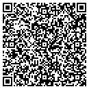 QR code with Gettetto Kitchen contacts