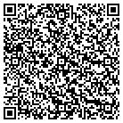 QR code with Mac Leod Construction Co contacts