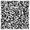 QR code with Mdeverywhere contacts