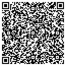 QR code with Friendly Wick Shop contacts