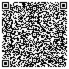 QR code with Chemical Dependency Training contacts