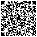 QR code with Pro Master Inc contacts