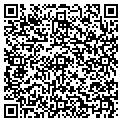 QR code with Rustan Vanwyk Do contacts