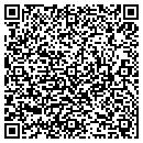QR code with Micony Inc contacts