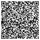 QR code with Field Auditor Office contacts