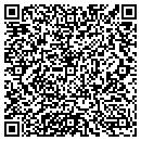 QR code with Michael Kennedy contacts