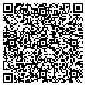 QR code with Tcp Leasing Inc contacts
