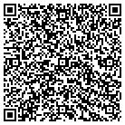 QR code with Sirius Computer Solutions Inc contacts