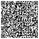 QR code with Herring R H & R T Produce contacts