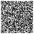 QR code with Presbyterian Materials MGT contacts