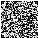 QR code with Texas Steak House contacts
