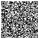 QR code with Blue Diamond Cleaning Service contacts