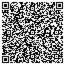 QR code with McBryde Internet Consulting contacts