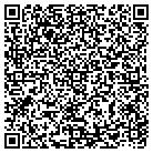 QR code with Mirta's Domestic Agency contacts