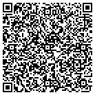 QR code with Electrical Technologies Inc contacts
