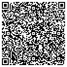 QR code with Meltons Discount Shoe Store contacts