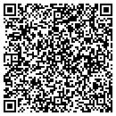 QR code with Best Agency contacts