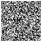 QR code with Nutek Refrigeration Lexin contacts