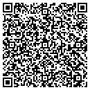 QR code with Ray's Lawn Service contacts