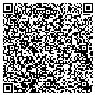 QR code with Rid-A-Bug Exterminating contacts