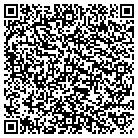 QR code with Vassey's Wrecker & Towing contacts