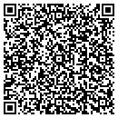 QR code with Oepen August Wm III contacts