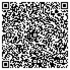 QR code with Martin Claims Service Inc contacts