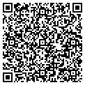 QR code with Beverly Nails contacts
