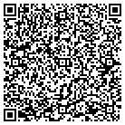 QR code with Presbyterian Orthopaedic Hosp contacts