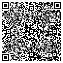 QR code with Copy LA contacts