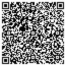 QR code with Dallas Paint & Glass contacts