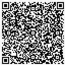 QR code with Mmn Properties LLC contacts