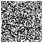 QR code with Crown Of Glory Beauty Salon contacts