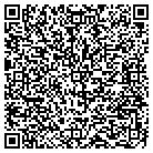 QR code with Premier Self Storage Lancaster contacts
