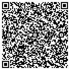 QR code with Albemarle Smart Start Prtnrshp contacts