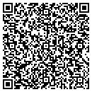 QR code with Secure Access Service contacts