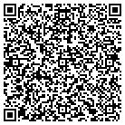QR code with Heritage Printing & Graphics contacts