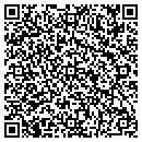 QR code with Spook G Briley contacts