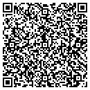 QR code with LBM Industries Inc contacts