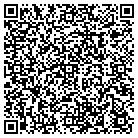 QR code with Bob's Cleaning Service contacts