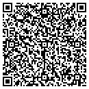 QR code with West Pico Ultramar contacts